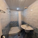 Kirayə (günlük) 4 otaqlı Bağ evi, Mərdəkan, Xəzər rayonu 20