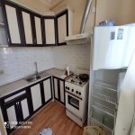 Kirayə (aylıq) 2 otaqlı Köhnə Tikili, Elmlər akademiyası metrosu, Yasamal rayonu 5