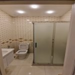 Kirayə (aylıq) 2 otaqlı Yeni Tikili, Əhmədli metrosu, Əhmədli, Xətai rayonu 9