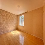 Продажа 4 комнат Дома/Виллы, м. Короглу метро, пос. Забрат, Сабунчу район 11