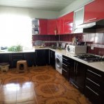 Kirayə (aylıq) 4 otaqlı Həyət evi/villa, Mərdəkan, Xəzər rayonu 9