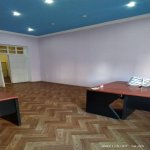 Аренда 2 комнат Офис, м. 28 Мая метро, Насими район 8