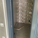 Satılır 4 otaqlı Həyət evi/villa, Şüvəlan, Xəzər rayonu 8