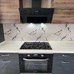 Kirayə (günlük) 2 otaqlı Yeni Tikili, 28 May metrosu, 28 Mall, Nəsimi rayonu 17