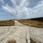 Продажа Объект, пос. Говсан, Сураханы район 7
