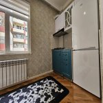 Kirayə (aylıq) 2 otaqlı Yeni Tikili Xırdalan 6