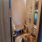 Satılır 2 otaqlı Həyət evi/villa Xırdalan 8