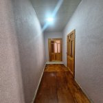 Satılır 3 otaqlı Köhnə Tikili Sumqayıt 12