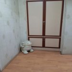 Kirayə (aylıq) 3 otaqlı Həyət evi/villa, Bakıxanov qəs., Sabunçu rayonu 11