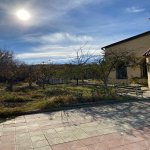 Satılır 5 otaqlı Həyət evi/villa, Novxanı, Abşeron rayonu 10