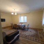 Продажа 3 комнатная Дома/Виллы, м. Азадлыг метро, пос. Бинагяди, Бинагадинский р-н район 7