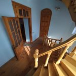 Satılır 7 otaqlı Bağ evi, Avtovağzal metrosu, Biləcəri qəs., Binəqədi rayonu 4