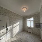 Satılır 4 otaqlı Həyət evi/villa, Azadlıq metrosu, Binəqədi qəs., Binəqədi rayonu 9