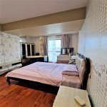 Kirayə (aylıq) 4 otaqlı Yeni Tikili, 28 May metrosu, Nəsimi rayonu 12
