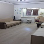 Satılır 5 otaqlı Köhnə Tikili, Əhmədli metrosu, Əhmədli, Xətai rayonu 4