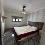 Kirayə (günlük) 3 otaqlı Həyət evi/villa Quba 6