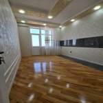 Satılır 2 otaqlı Yeni Tikili Xırdalan 4