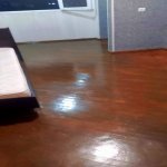 Kirayə (aylıq) 3 otaqlı Köhnə Tikili, 9-cu mikrorayon, Binəqədi rayonu 6