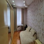 Kirayə (aylıq) 4 otaqlı Həyət evi/villa, Savalan qəs., Sabunçu rayonu 7