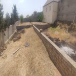 Продажа Участок, Йени Рамана, Сабунчу район 7