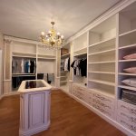 Продажа 5 комнатная Новостройка, м. Мемар Аджеми метро, Насими район 16