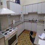 Kirayə (aylıq) 5 otaqlı Ofis, Sahil metrosu, Səbail rayonu 8