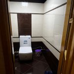 Аренда 2 комнатная Новостройка, м. Насими метро, Насими район 5