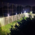 Satılır 6 otaqlı Həyət evi/villa, Novxanı, Abşeron rayonu 24