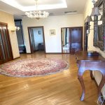 Продажа 5 комнатная Новостройка, м. 28 Мая метро, Насими район 13