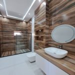 Satılır 5 otaqlı Bağ evi, Mərdəkan, Xəzər rayonu 15