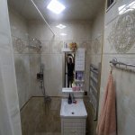 Satılır 2 otaqlı Köhnə Tikili, Əhmədli metrosu, Xətai rayonu 18