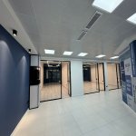 Kirayə (aylıq) 4 otaqlı Ofis, Nəriman Nərimanov metrosu, Nərimanov rayonu 2
