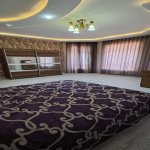 Kirayə (aylıq) 6 otaqlı Bağ evi, Novxanı, Abşeron rayonu 27