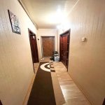 Продажа 4 комнатная Вторичка, м. Халглар Достлугу метро, Низаминский р-н район 8