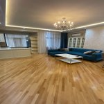 Kirayə (aylıq) 3 otaqlı Yeni Tikili, Nərimanov rayonu 14