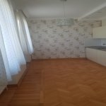 Satılır 5 otaqlı Həyət evi/villa, Neftçilər metrosu, Bakıxanov qəs., Sabunçu rayonu 18