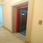 Продажа 2 комнат Новостройка, м. Короглу метро, пос. Забрат, Сабунчу район 32