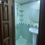 Kirayə (aylıq) 2 otaqlı Köhnə Tikili, Bakıxanov qəs., Sabunçu rayonu 6