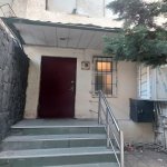 Kirayə (aylıq) 3 otaqlı Ofis, Nəriman Nərimanov metrosu, Nərimanov rayonu 1