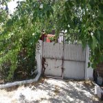 Satılır 6 otaqlı Həyət evi/villa, Saray, Abşeron rayonu 7