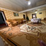Kirayə (günlük) 4 otaqlı Həyət evi/villa Quba 7