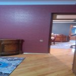 Satılır 3 otaqlı Həyət evi/villa, Avtovağzal metrosu, Biləcəri qəs., Binəqədi rayonu 13