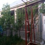 Satılır 4 otaqlı Həyət evi/villa, Binə qəs., Xəzər rayonu 22