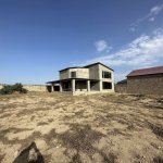 Satılır 5 otaqlı Həyət evi/villa, Qala, Xəzər rayonu 2