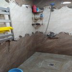 Satılır 3 otaqlı Yeni Tikili, Masazır, Abşeron rayonu 11
