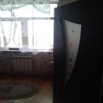 Satılır 1 otaqlı Yeni Tikili Xırdalan 7