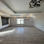 Продажа 2 комнатная Новостройка, Масазыр, Абшерон район 1