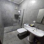 Аренда 1 комнатная Новостройка, м. 28 Мая метро, Насими район 5