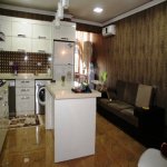 Продажа 4 комнат Новостройка, м. Ази Асланова метро, Хетаи район 16