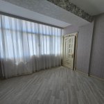 Satılır 3 otaqlı Yeni Tikili, Masazır, Abşeron rayonu 1
